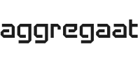 aggregaat, s.r.o.
